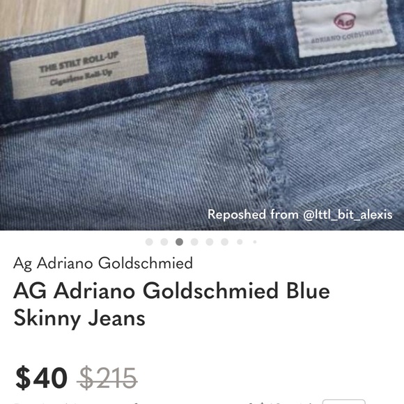 AG - Picture 5 of 11